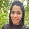 user-image