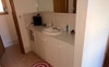 main bathroom. 
