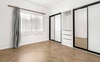 Bedroom 2 (currently occupied - available in July)