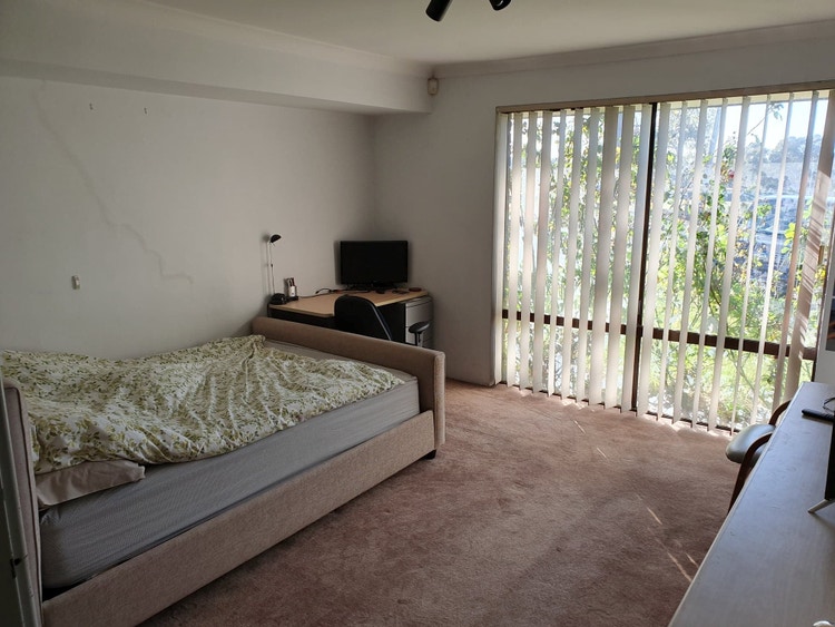Share house South Lake, Perth 125pw, 4+ bedroom house