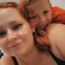 user-image