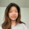 user-image