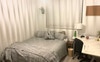 other bedroom 
