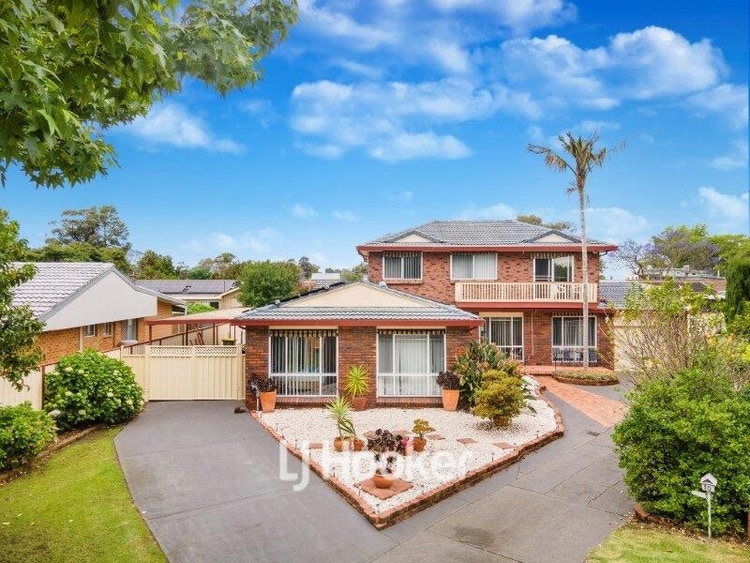 Share house Nowra, Southern Highlands and Shoalhaven 355pw, 4