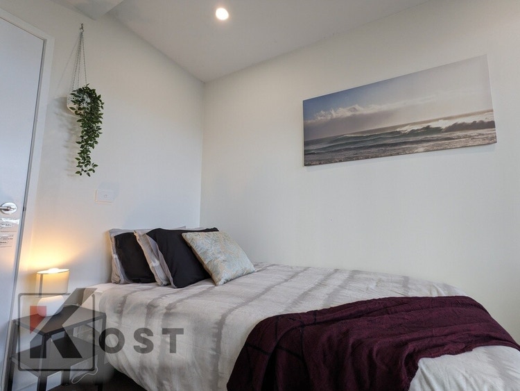 Share house Maribyrnong, Melbourne 250pw, 3 bedroom apartment