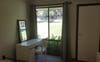 Bedroom to rent 