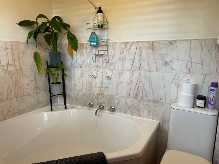 Share house Darlington, Sydney 525pw, 3 bedroom house