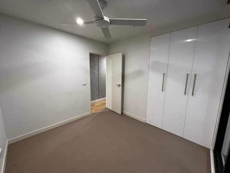 Share house Patterson Lakes, Melbourne 240pw, 2 bedroom apartment