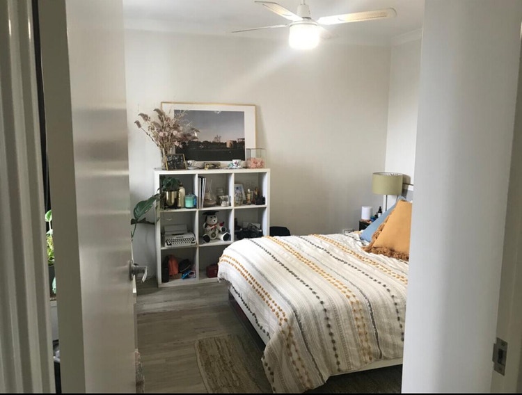 Share house Wilson, Perth 220pw, 4+ bedroom house FlatmateFinders