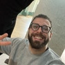 user-image