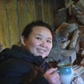 user-image