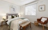 Available room ( unfurnished)