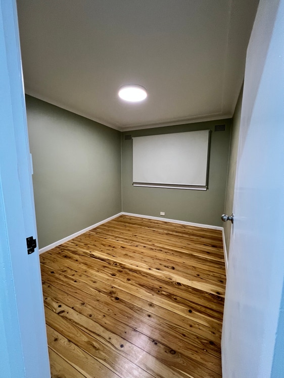 Share house Blacktown, Sydney 200pw, 3 bedroom house