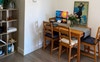 Dining / Kitchen