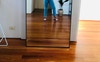 the perfect selfie mirror