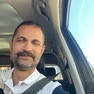 user-image