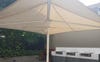 BBQ Area