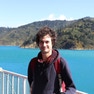 user-image