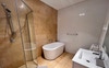Shared Bathroom