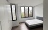 Level 2 room available 