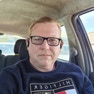 user-image