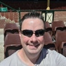 user-image