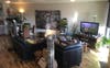 1st floor Lounge area