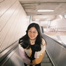 user-image