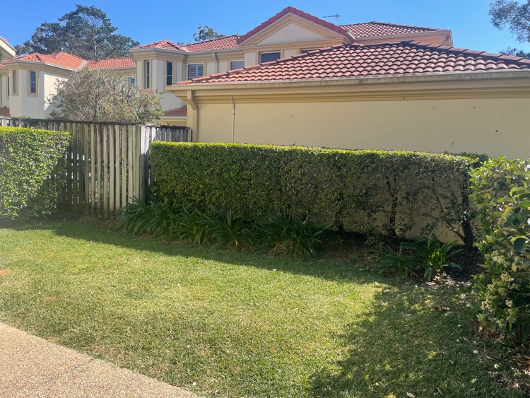 Share house Ashmore, Gold Coast 265pw, 3 bedroom house