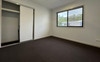 Your medium sized room!