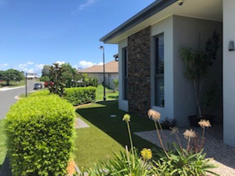 Share house North Lakes, Brisbane 300pw, 4+ bedroom house