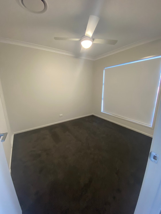 Share house Griffin, Brisbane 275pw, 4+ bedroom house