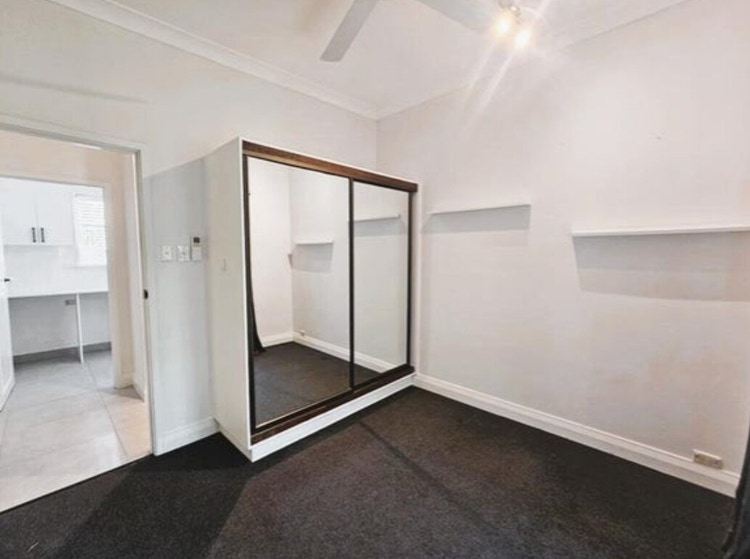 Share house Stratford, Cairns Region 310pw, 2 bedroom house