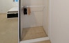 Wardrobe R side