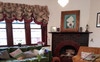 My lounge/sitting room