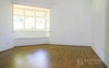 This room occupied (not available)