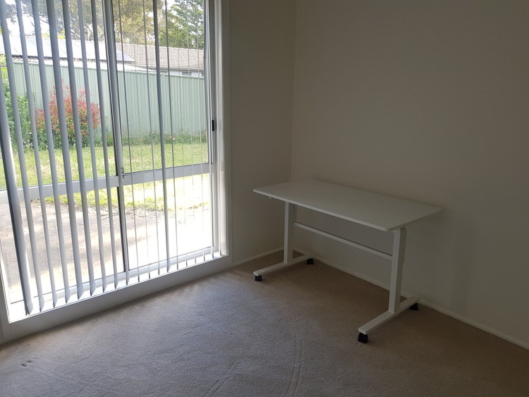 Share house Calwell, Canberra and ACT 170pw, 2 bedroom house