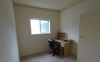 The room available (Chair and desk optional)