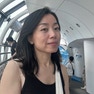 user-image
