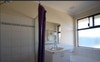 common bathroom