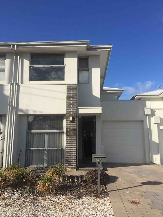 Share house Christies Beach, Adelaide 150pw, 3 bedroom house