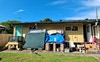 2 Studio rooms side by side