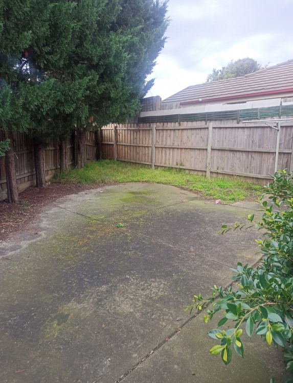Share house Airport West, Melbourne 200pw, 2 bedroom house