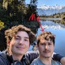 user-image