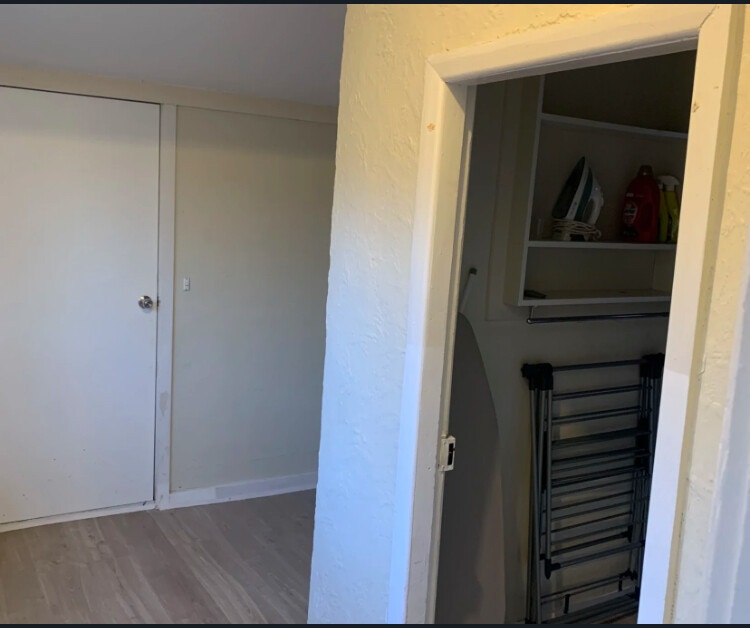 Share house Flora Hill, Bendigo Region 205pw, 3 bedroom house