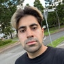 user-image