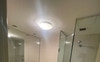 Your own bathroom as we will use our ensuite.
