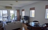 Furnished differently 