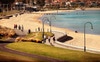 Elwood beach 