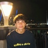 user-image